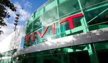 Oportunidade: TIVIT abre inscrições para programas de capacitação para estudantes da rede pública