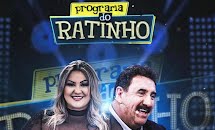 Letícia Moura de Porto Ferreira brilha no Programa do Ratinho e encanta o Brasil