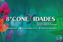 Conheça os principais atrativos de Holambra, sede da 8ª edição do Conexidades entre 4 a 8 de agosto