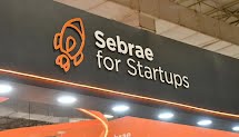 Sebrae-SP lança programa de aceleração de startups com foco em primeiras vendas