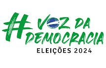 Eleições 2024: TSE lança canal para receber denúncias de desinformação nas eleições municipais