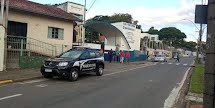 Feridos em ataque a escola particular em Poços de Caldas (MG) passam por cirurgia; 