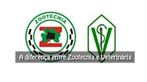 Educação & Fututo: Veterinária ou Zootecnia? Descubra qual caminho seguir 