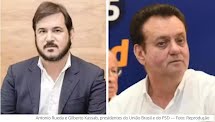 Centrão quer o bônus, sem o ônus: fisiologismo e barganha travam reformas necessárias ao país