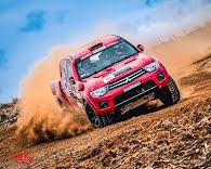 Mitsubishi Cup abre temporada 2025 em Ribeirão Preto nesta sexta-feira, dia 4 de abril