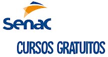 Qualificação Gratuita: Senac abre inscrições para cursos gratuitos em Comércio Exterior e Turismo