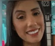 Brasileira fugitiva dos ataques de 8 de Janeiro de 2023 foi deportada dos EUA na última terça-feira