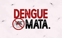 Dengue Mata: estado São Paulo registra 397 mortes e segue como epicentro da doença no país