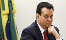 PSD: Partido de Kassab busca votos dos eleitores de Bolsonaro, mas tem vergonha de ser bolsonarista