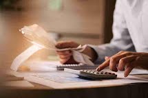 Calculadora e e-book do Sebrae-SP ajudam MEI a saber se deve entregar declaração do IRPF
