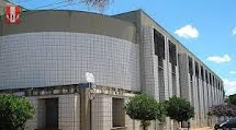 Pirassununga: Justiça falha em bloquear milhões perdidos por Prefeitura em "Golpe do Boleto"