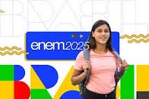 Provas do Enem 2025 serão aplicadas em 9 e 16 de novembro; veja datas de inscrição  