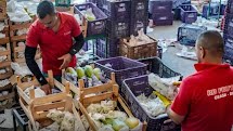 Alívio no Bolso? Inflação de produtos com isenção de imposto de importação desacelera em Março