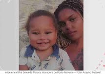 Polícia Civil de Porto Ferreira investiga morte de bebê de 1 ano ocorrida no Hospital Dona Balbina