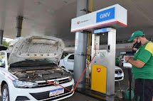 Preço dos combustíveis: uso do GNV segue superando 40% de economia para motoristas