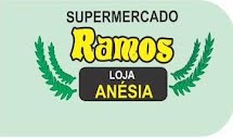 Supermercado Ramos Anésia