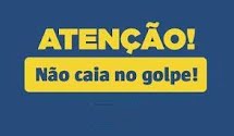 Descalvado: homem, de 34 anos, perde R$ 580 em golpe ao tentar aumentar o score de crédito