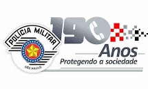 Nota Oficial: Polícia Militar do Estado de SP esclarece vídeo publicado por equipe do 9º BAEP