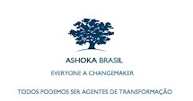 Não precisamos ser todos empreendedores, mas todos podemos ser "Agentes de Transformação"