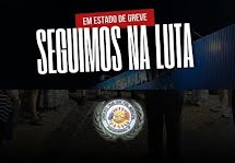 Servidores municipais de Porto Ferreira intensificam luta por reajuste salarial justo e exequível