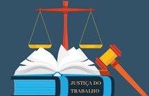 Descalvado: Justiça do Trabalho amplia decisão em favor de funcionários da Globoaves
