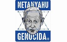 Geopolítica do Genocídio: Guerra em Gaza rompe o limite da tolerância internacional com Israel