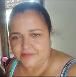 Vânia Pereira de Araujo